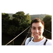 Clases de cursos matemáticos